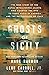 Ghosts of Sicily: The True ...