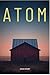 Atom by Adam Mient