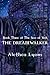 The Dreamwalker by Alethea Lyons The Dreamwalker by Alethea Lyons