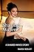 Sharing Maren