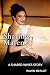 Sharing Maren (Shared Wives)