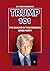 TRUMP 101: THE MAKING OF TH...