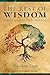 The Rest of Wisdom: Eden’s ...