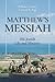 Matthew's Messiah