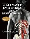Ultimate Back Fit...
