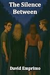 The Silence Between