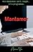 Mantamer