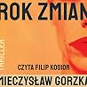 Rok zmian