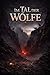 Im Tal der Wölfe (Die Chroniken von Mareen) (German Edition)