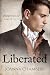 Liberated