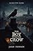 The Boy with the Crow
