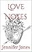 Love Notes