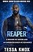 Reaper (Iron Brotherhood MC...