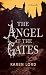The Angel at the Gates by Karen Lord