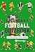 The Legendary Football Quiz...