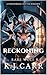Reckoning: Rare Wolf Book 8
