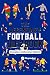 The Legendary Football Quiz...