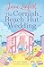 The Cornish Beach Hut Wedding