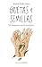 Grietas y Semillas: El despertar de lo invisible (Spanish Edition)