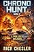 Chrono Hunt: Book1: A Pirate's Hoard