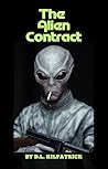 The Alien Contract