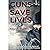 Guns Save Lives: 22 Inspira...
