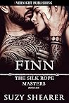 Finn