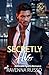 Secretly His by Ravenna Russo