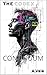 THE CodeX Volume I: CONTINU...