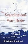 The Scandinavian ...