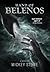 Hand of Belenos