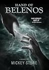 Hand of Belenos