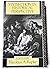 Vivisection in Historical Perspective (Welcome Institute Series in the History of Medicine)