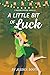 A Little Bit of Luck: A Rus...