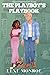 The Playboy's Playbook (Cha...