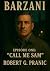 Barzani Episode One: Call M...