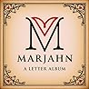 Marjahn: A Letter Album