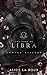 The Book of Libra (Zodiac K...