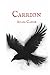 Carrion
