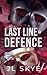 Last Line of Defence: A Bec...