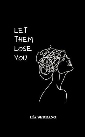 Let them lose you: No-Contact