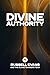 Divine Authority