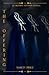 The Offering: An Akothian A...