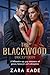The Blackwood Deception: A ...