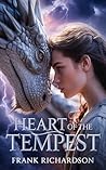 Heart of the Tempest