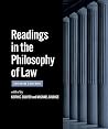 Readings in the P...