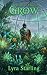 Hearts of Obsidian GROW: Bo...