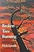 Broken Tree Burning by Nick Lynott