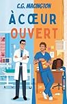 À Coeur Ouvert