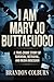 I Am Mary Jo Buttafuoco: A ...